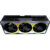 Видеокарта NVIDIA GeForce RTX 5080 Palit GameRock 16Gb (NE75080019T2-GB2030G)