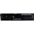 Видеокарта NVIDIA GeForce RTX 5080 Palit GameRock 16Gb (NE75080019T2-GB2030G)