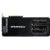 Видеокарта NVIDIA GeForce RTX 5080 Palit GameRock 16Gb (NE75080019T2-GB2030G)