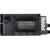Видеокарта NVIDIA GeForce RTX 5080 Palit GameRock 16Gb (NE75080019T2-GB2030G)