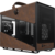 MONTECH Heritage PRO Black