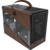 MONTECH Heritage PRO Black