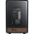MONTECH Heritage PRO Black