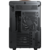 MONTECH Heritage PRO Black
