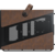 MONTECH Heritage PRO Black