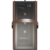 MONTECH Heritage PRO Black