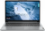 Lenovo IdeaPad 1 15IJL7 (82LX00D7PS)