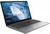 Lenovo IdeaPad 1 15IJL7 (82LX00D7PS)