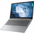 Lenovo IdeaPad 1 15IJL7 (82LX00D7PS)