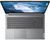 Lenovo IdeaPad 1 15IJL7 (82LX00D7PS)