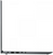Lenovo IdeaPad 1 15IJL7 (82LX00D7PS)