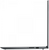 Lenovo IdeaPad 1 15IJL7 (82LX00D7PS)
