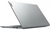 Lenovo IdeaPad 1 15IJL7 (82LX00D7PS)