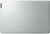 Lenovo IdeaPad 1 15IJL7 (82LX00D7PS)