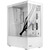 Ginzzu CL110 White
