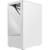 Ginzzu CL110 White
