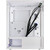 Ginzzu CL110 White