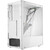 Ginzzu CL110 White