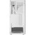 Ginzzu CL110 White