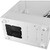 Ginzzu CL110 White