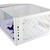 Ginzzu CL110 White