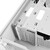Ginzzu CL110 White