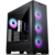 Phanteks Eclipse G400A Black