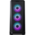 Phanteks Eclipse G400A Black