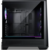 Phanteks Eclipse G400A Black