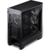 Phanteks Eclipse G400A Black