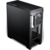 Phanteks Eclipse G400A Black
