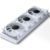 Phanteks Glacier One 360M25 G2 White