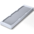 Phanteks Glacier One 360M25 G2 White