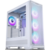 Phanteks Eclipse G400A White
