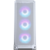 Phanteks Eclipse G400A White