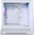Phanteks Eclipse G400A White