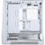 Phanteks Eclipse G400A White