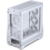 Phanteks Eclipse G400A White