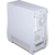 Phanteks Eclipse G400A White
