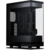 Phanteks Enthoo Evolv X2 Black