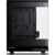 Phanteks Enthoo Evolv X2 Black