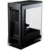 Phanteks Enthoo Evolv X2 Black