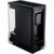 Phanteks Enthoo Evolv X2 Black