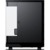 Phanteks Enthoo Evolv X2 Black