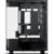 Phanteks Enthoo Evolv X2 Black