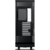 Phanteks Enthoo Evolv X2 Black