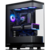 Phanteks Enthoo Evolv X2 Black