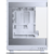 Phanteks Enthoo Evolv X2 White