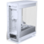 Phanteks Enthoo Evolv X2 White