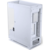 Phanteks Enthoo Evolv X2 White